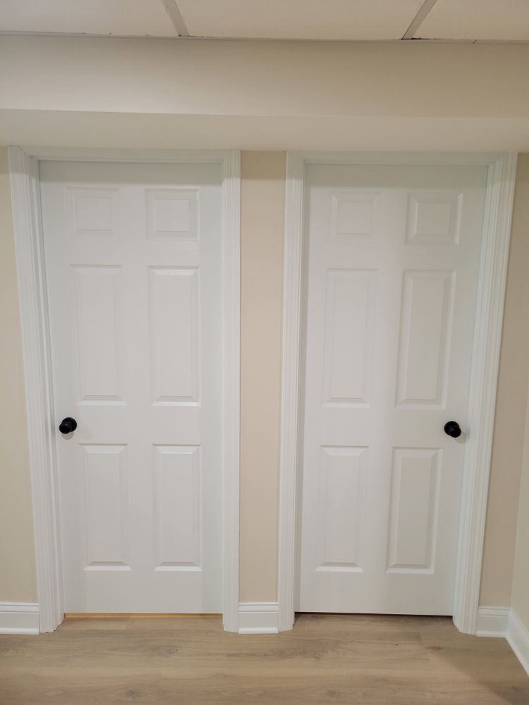 All Photos for Erie Coast Custom Construction in Norwalk, OH