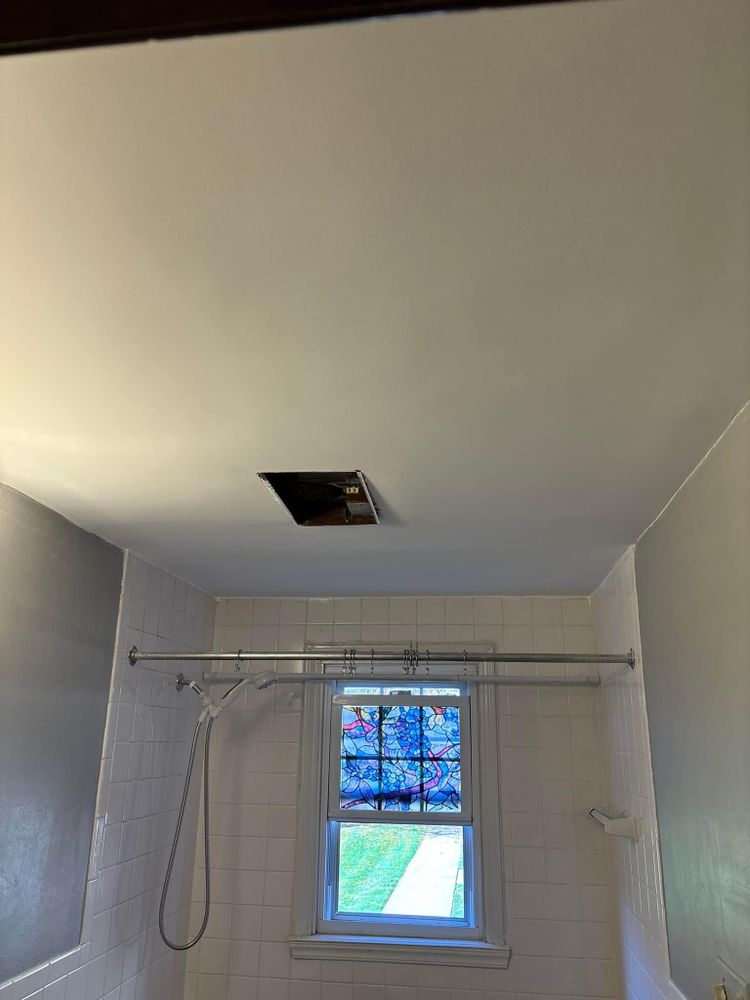 All Photos for Suter & Sons Painting in Amherst, Western Massachusetts