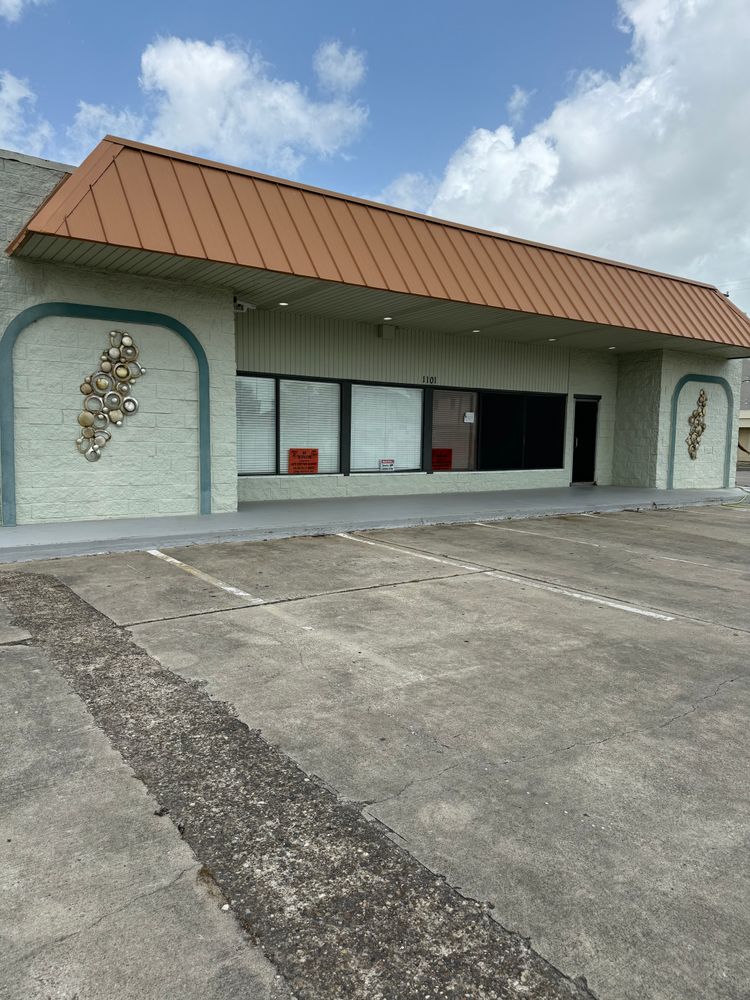 All Photos for Power Pressure Wash in Houston, TX