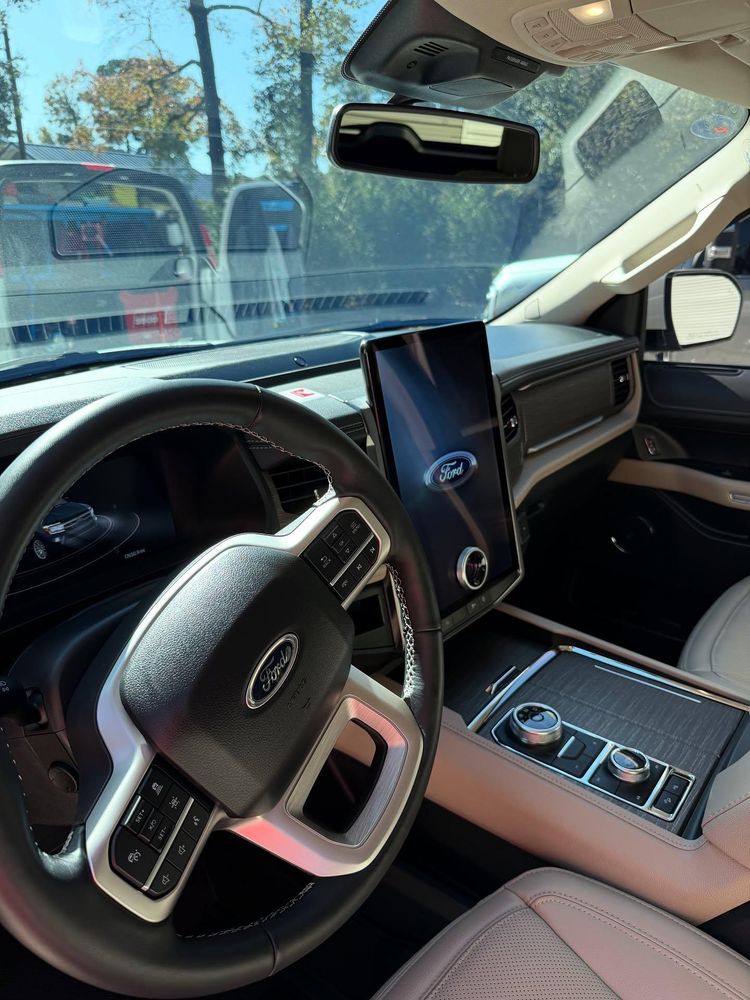 All Photos for Relentless Shine Mobile Detailing in Calabash, NC