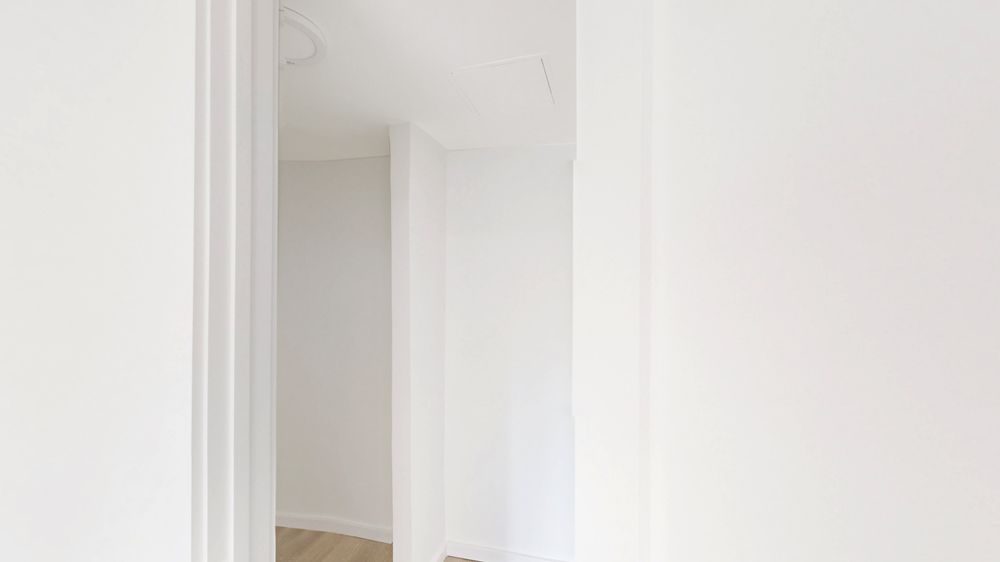 All Photos for I&N Builders in Brooklyn, NY