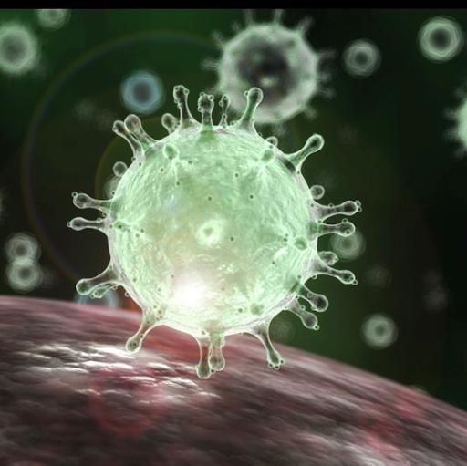 All Photos for United Global Cleaning Solutions in PA,  