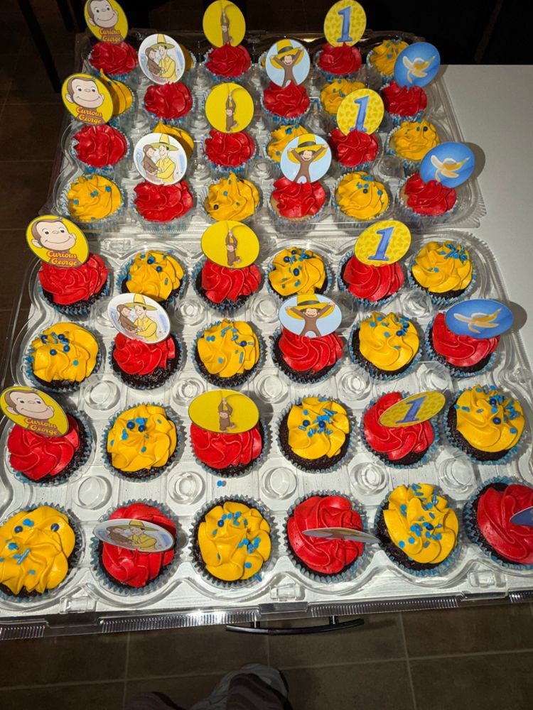 All Photos for Crumble Creations in Springfield, IL