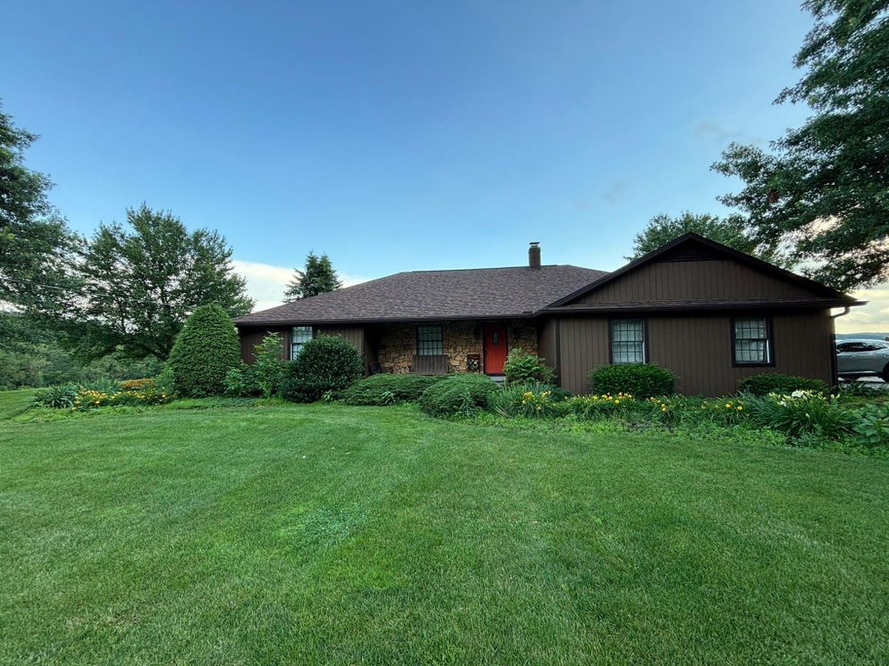 All Photos for Kunkle & Sons Property Maintenance in Akron, OH