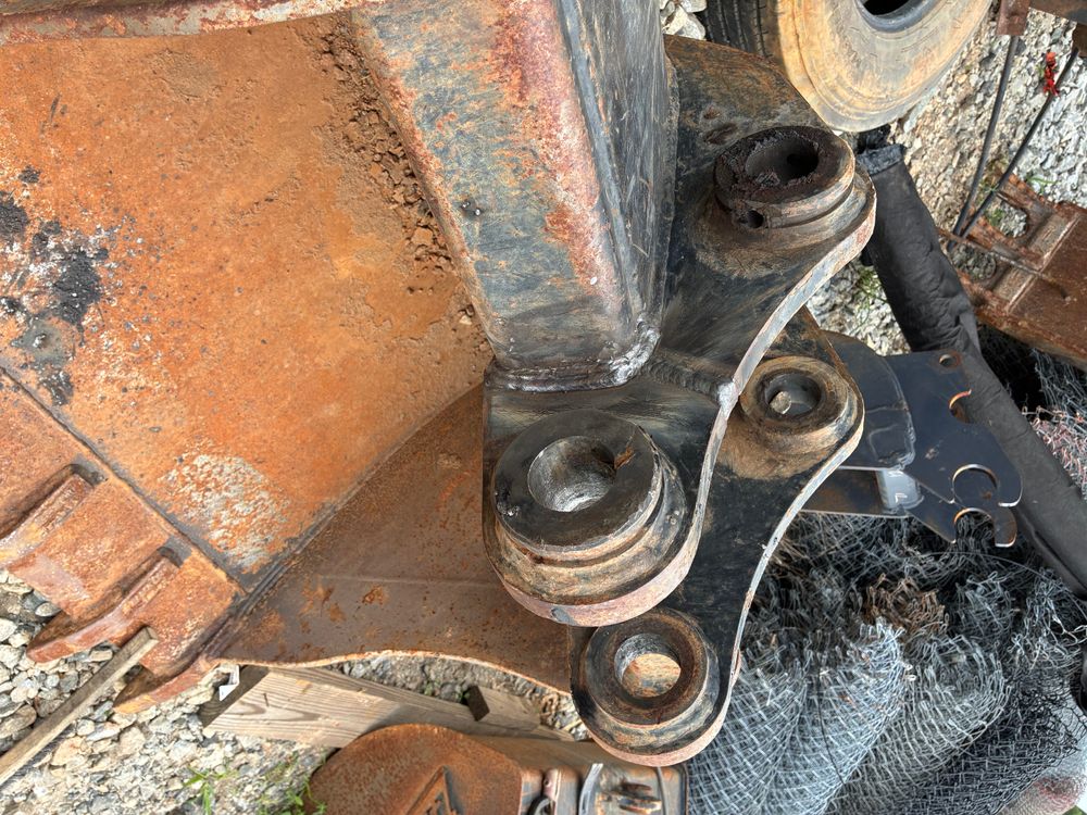 All Photos for Weld Source Mobile Welding in Boiling Springs, SC