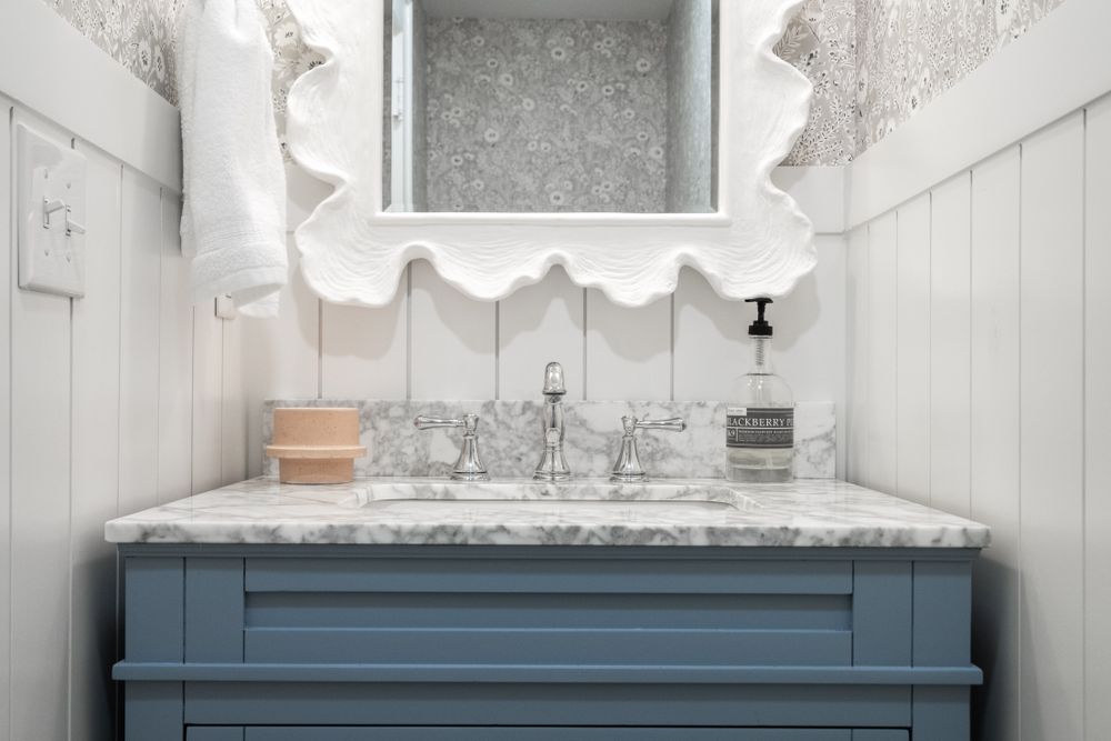 All Photos for Hartman Homes and Interiors in Lexington, NC