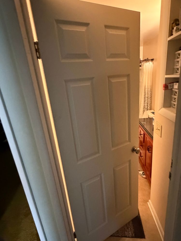 All Photos for Nate’s Handyman Services in Rochester, NY