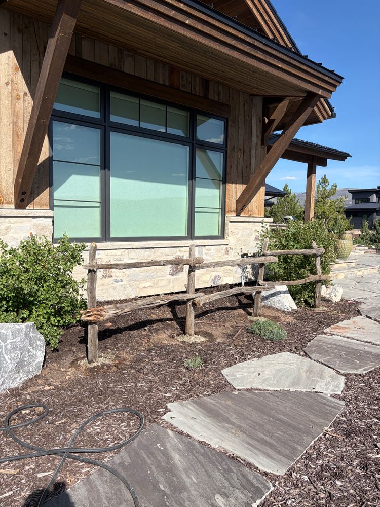 All Photos for Redstone Handyman in Park City, UT