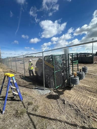 All Photos for T&H Outdoor Services in Twin Falls, ID