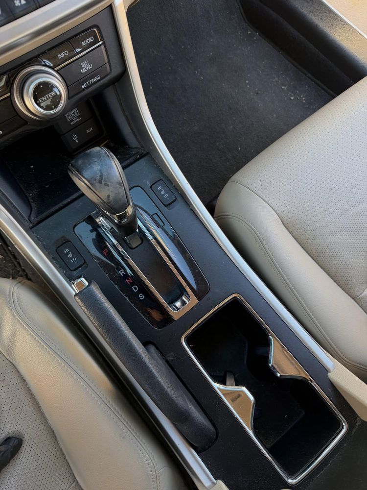 All Photos for Relentless Shine Mobile Detailing in Calabash, NC