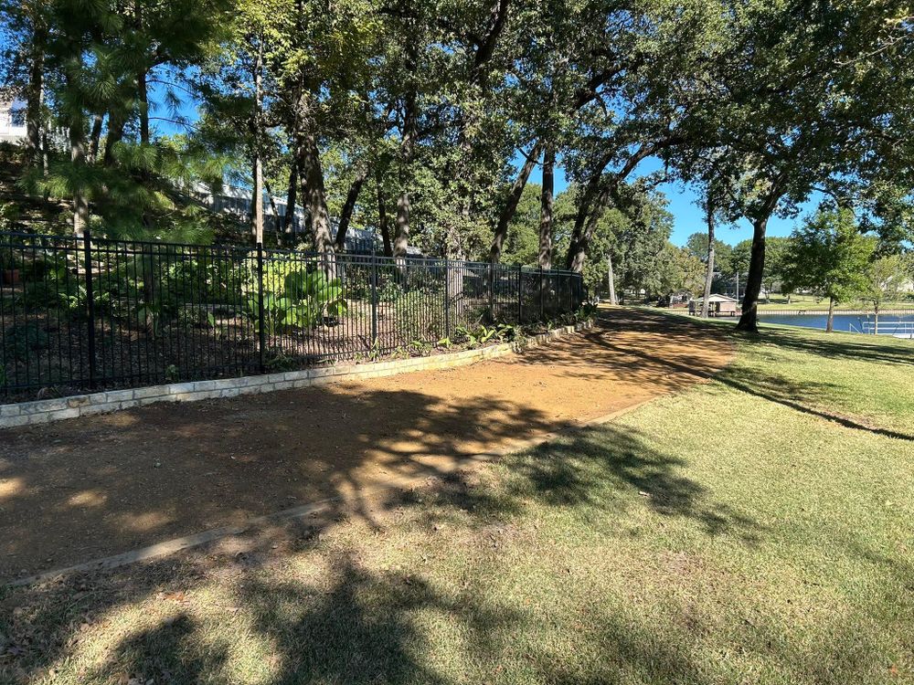 All Photos for Cowboy Construction in Palestine, TX