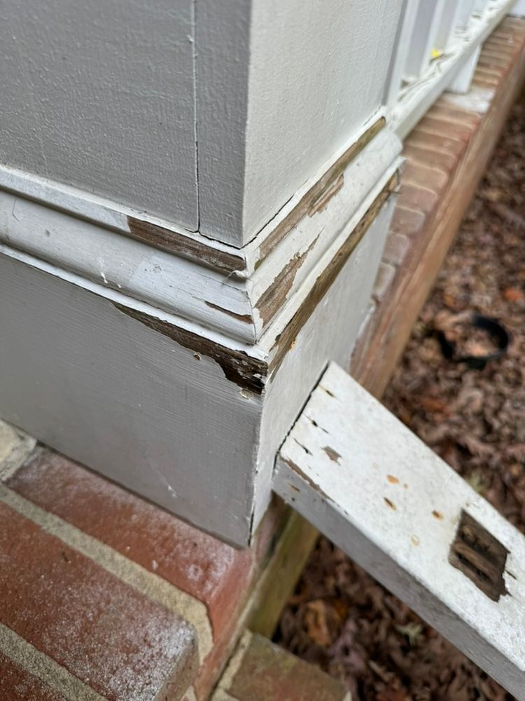 All Photos for Top Plate Construction in Clayton, NC