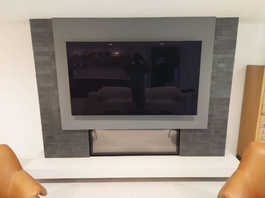 All Photos for Arbor Strong Construction in Ann Arbor, MI