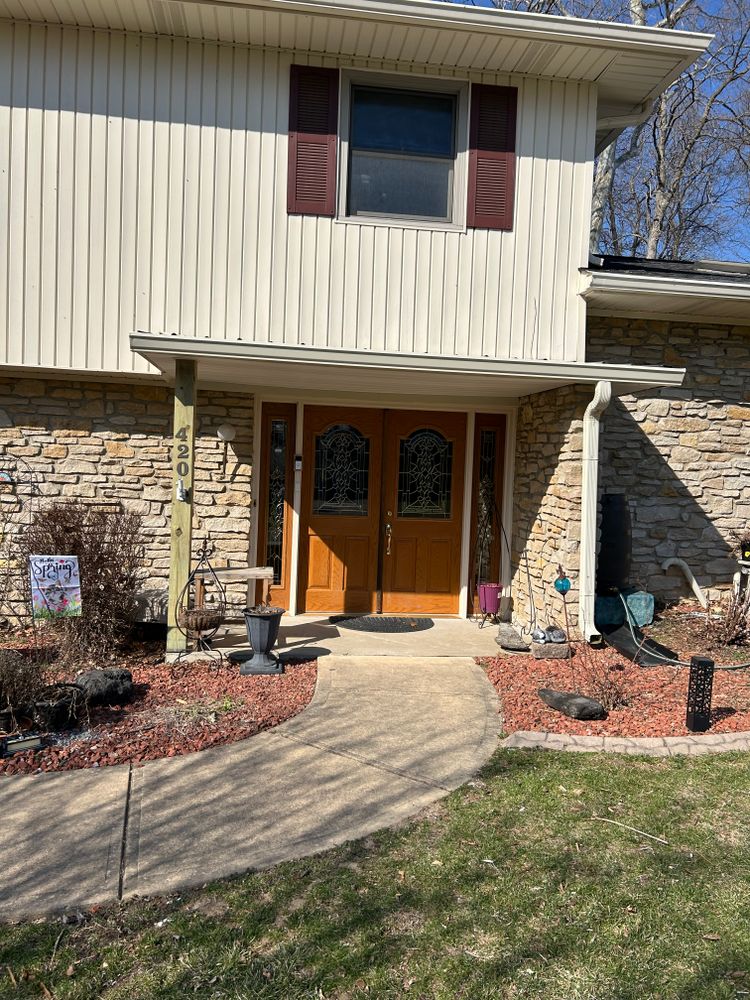 All Photos for Bestway Contractors LLC in Indianapolis, IN