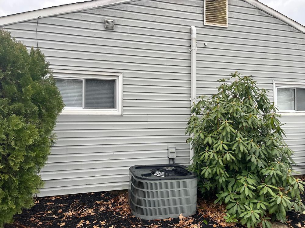 All Photos for Russo’s Landscaping & Tree Removal in Levittown, PA