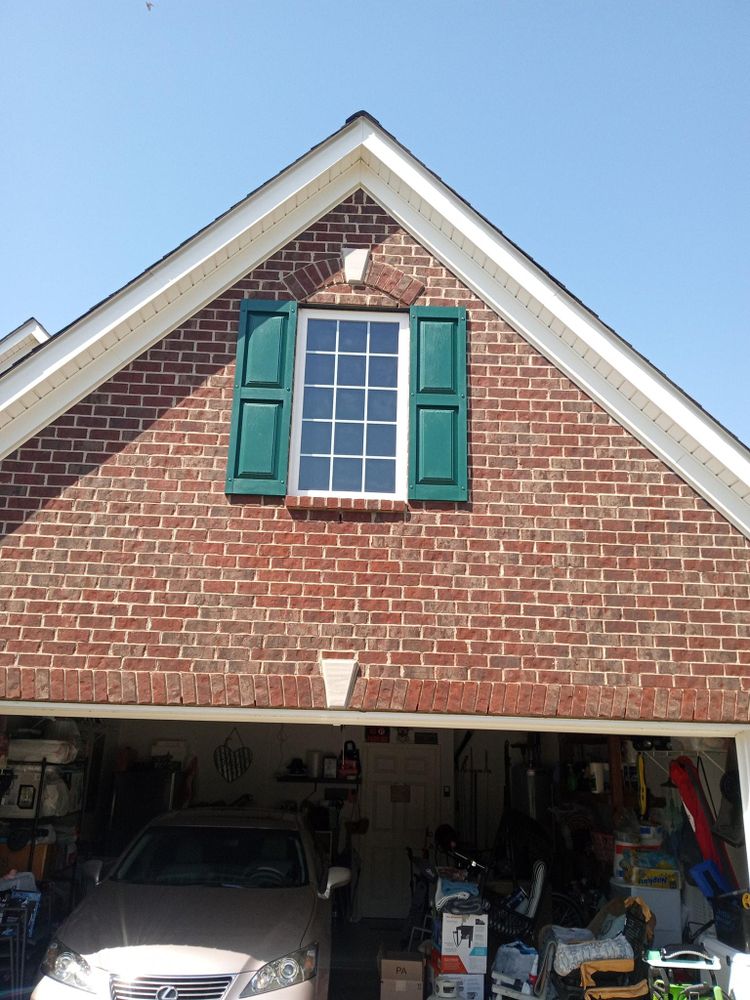 All Photos for White's Family Home Renovations in Nashville, TN