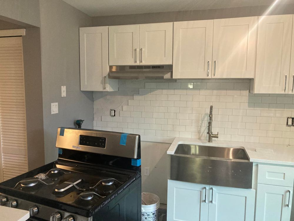 All Photos for Zayas Construction in Philadelphia, PA