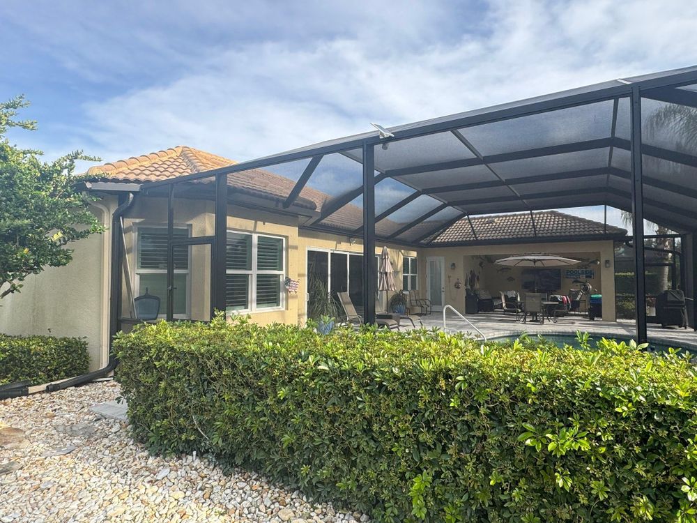 All Photos for Cruz Diaz Painting LLC in Sun City Center, FL