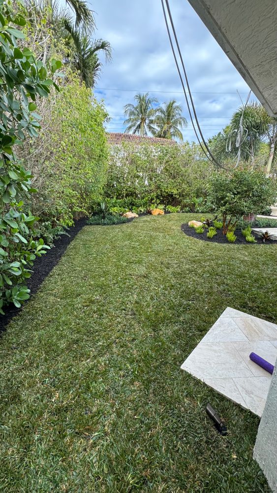 New Photo Uploads for South Florida Terra Systems in Boca Raton, FL