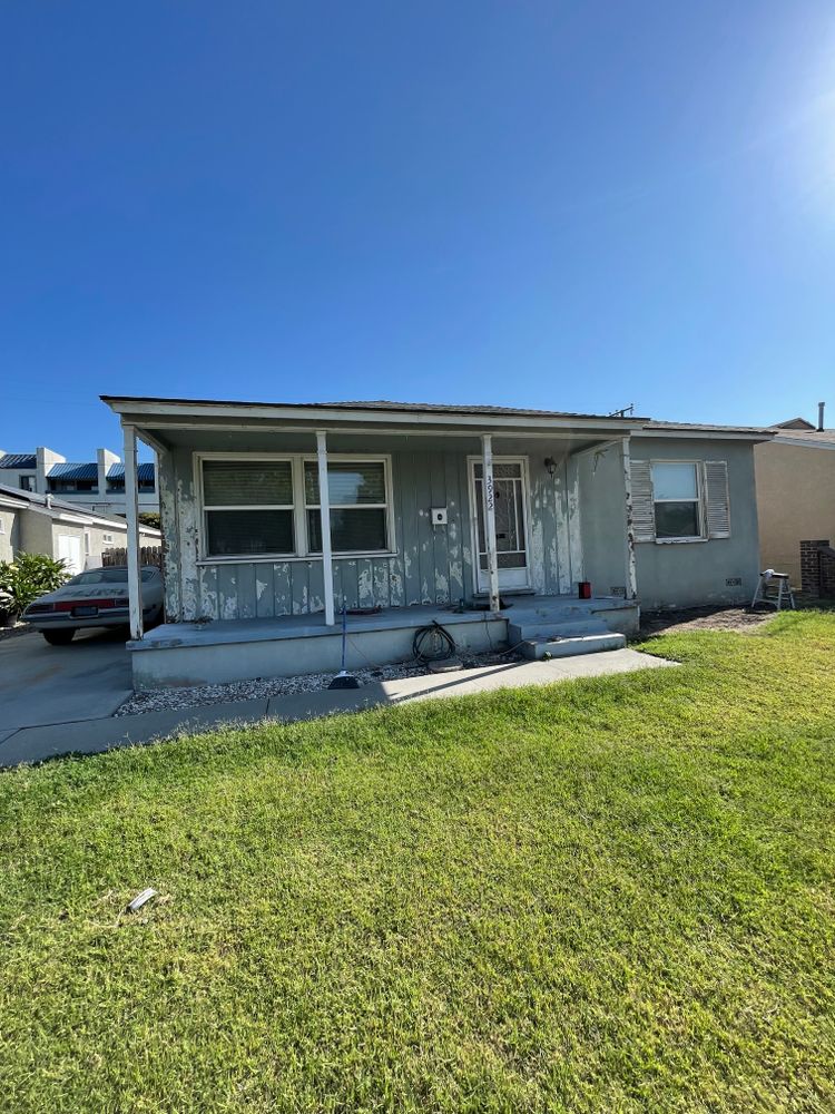 All Photos for West Coast Painting Solutions in Los Angeles, CA