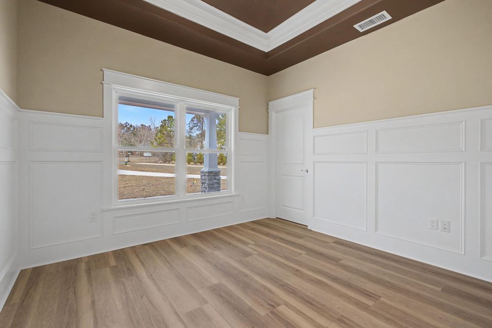 All Photos for Steve Byrd Construction Inc in Crawfordville, FL