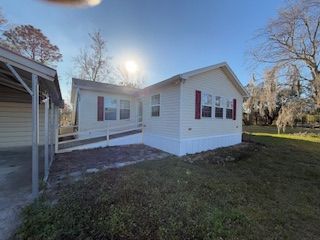 All Photos for Byrds Mobile Home Services in Polk County, FL