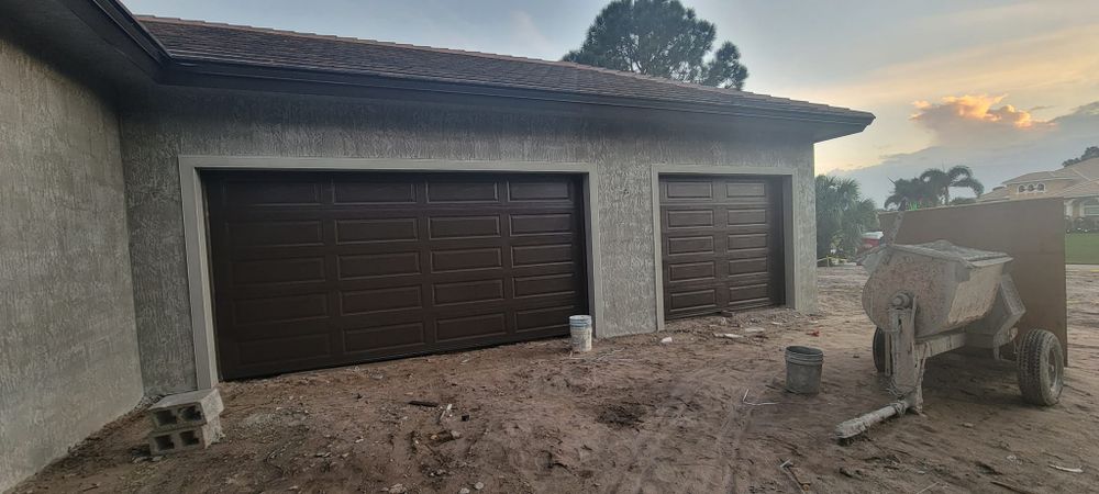 All Photos for Dc Garage Doors in Miami, FL
