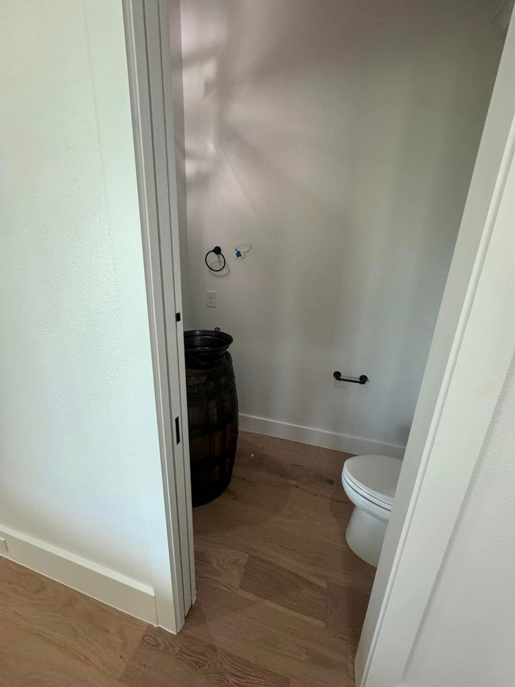 All Photos for Tailor Made Custom Homes in North, TX