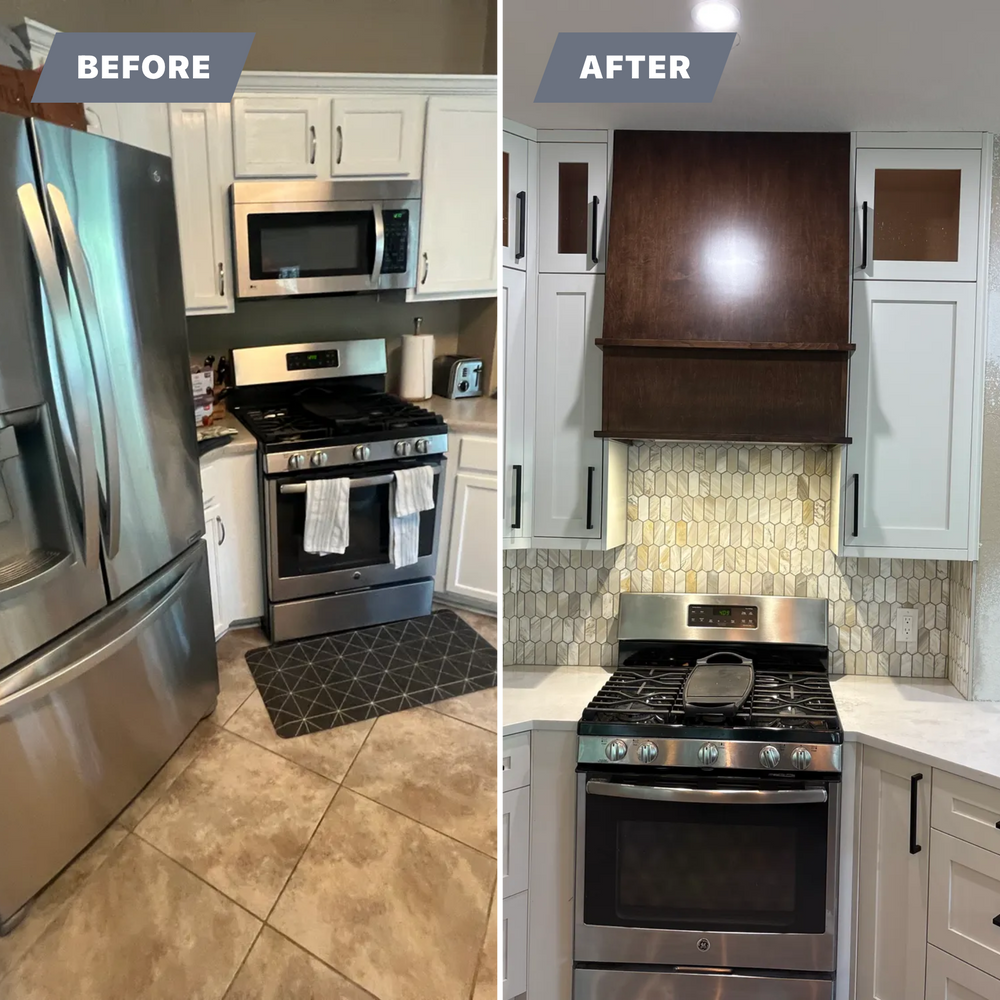 All Photos for CHX2 Construction in Austin, TX