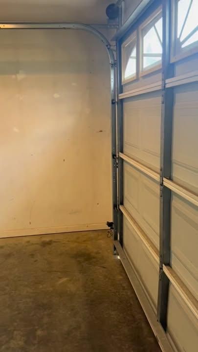 All Photos for Prime Touch Painting LLC in Staunton, VA