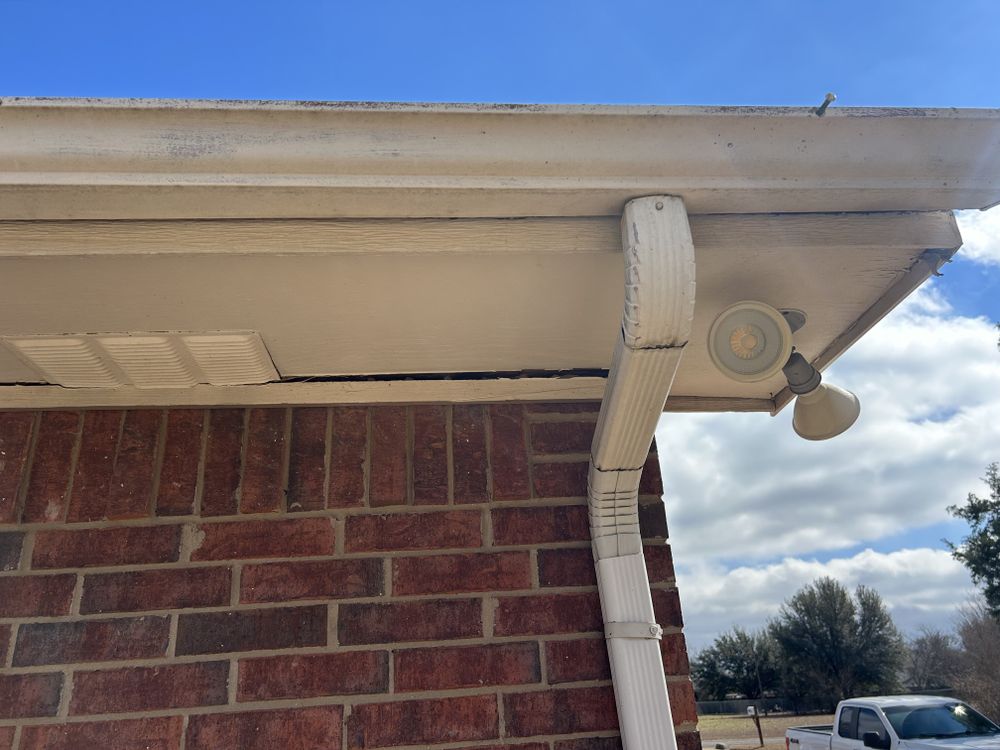 All Photos for York Construction and Remodeling in Dallas, TX