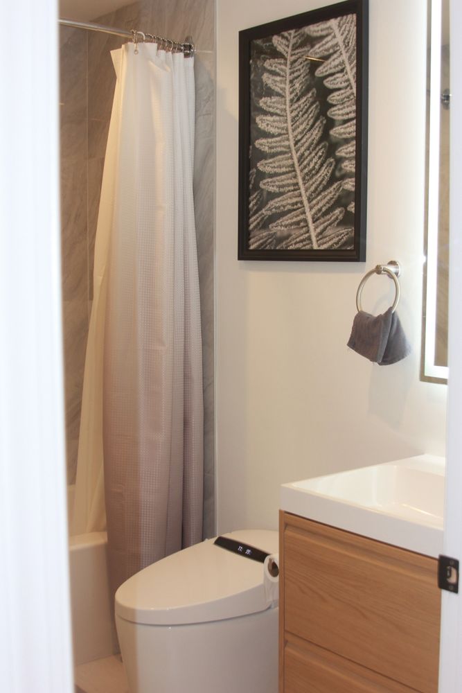 All Photos for NOVA Construction Now in Arlington, VA