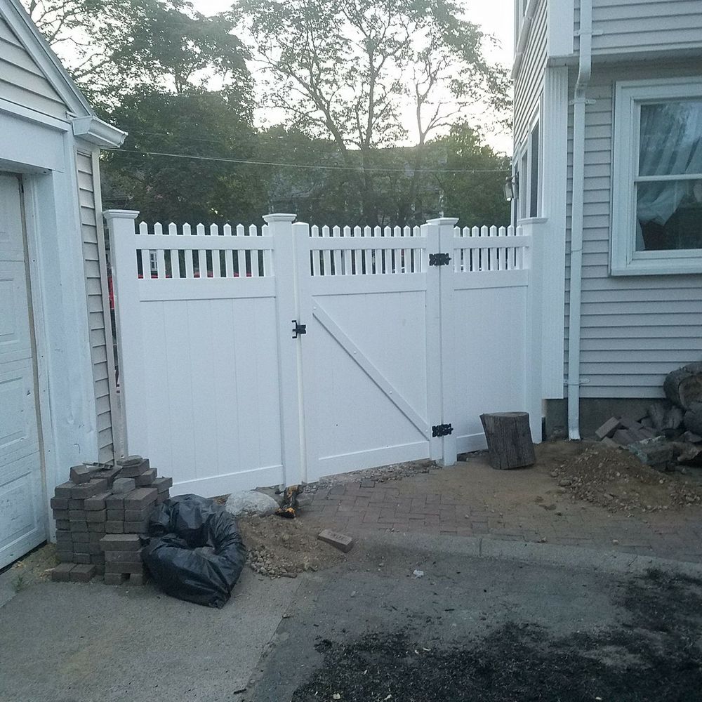 All Photos for Graziano Empire in Billerica, MA
