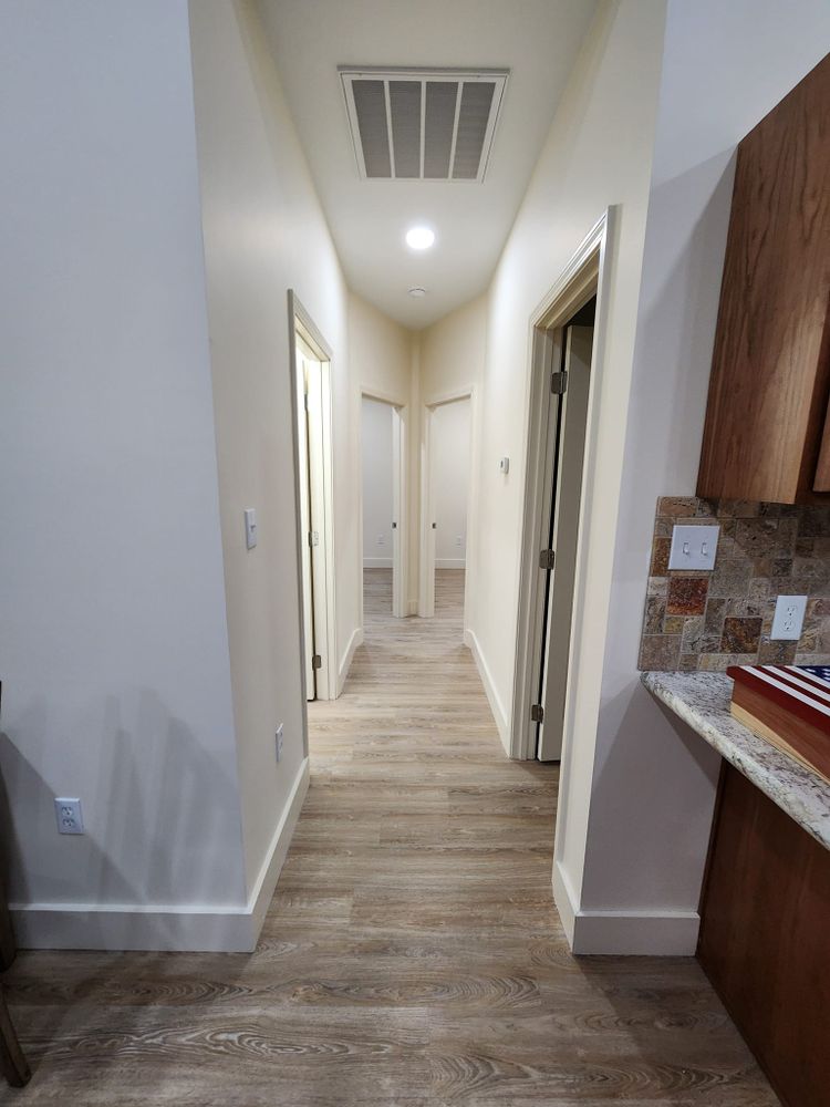 All Photos for 618 Construction  in Kell, IL