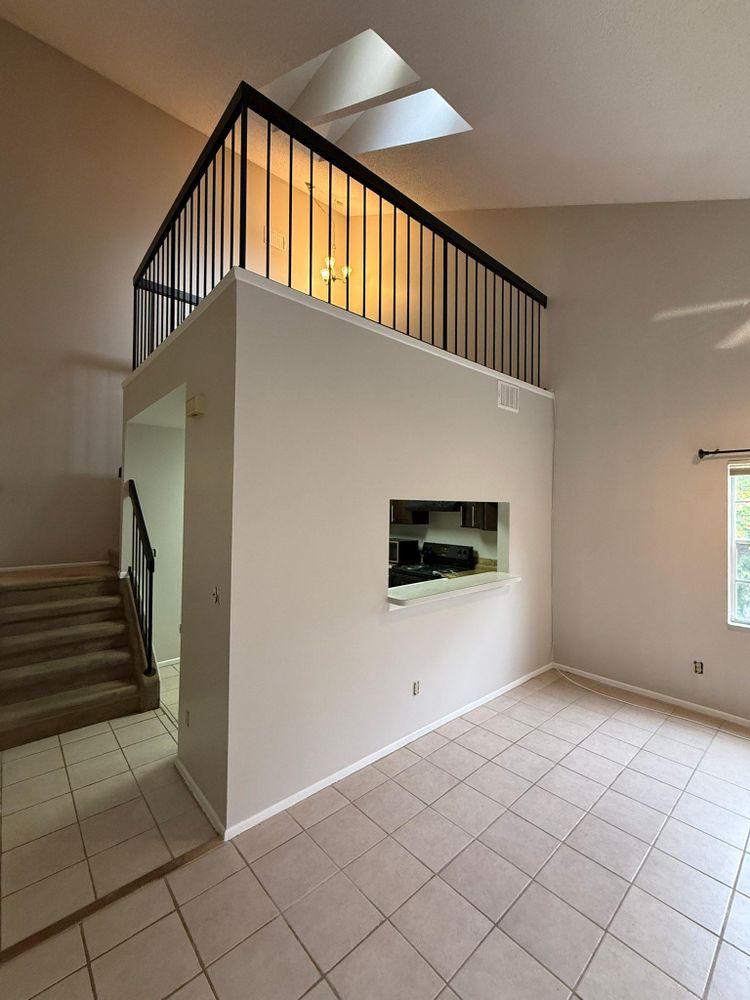 All Photos for Escorpio Painting in Tampa, FL