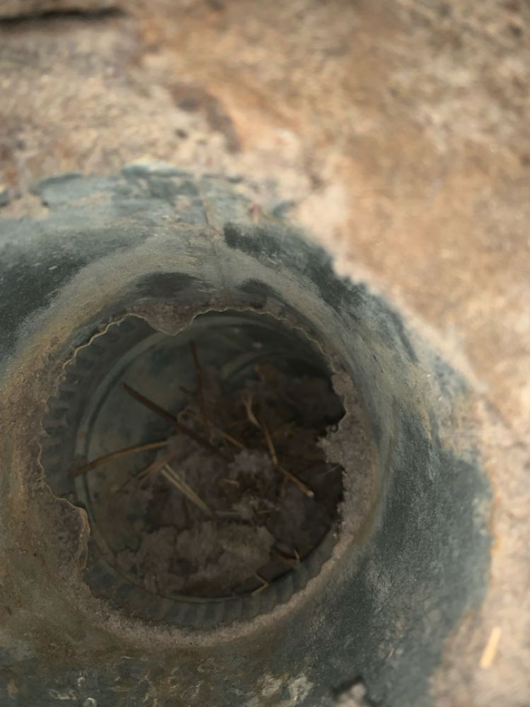 All Photos for Soapy Suds Services in St. Charles, IL