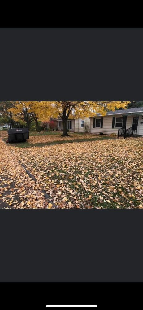 Bouncy Houses  for Adams County Bounce Houses, LLC in Decatur, IN