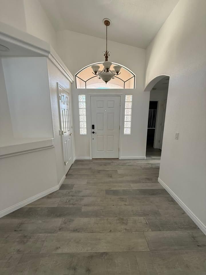 All Photos for Elevated Kitchen N Bath in Fort Mohave, AZ