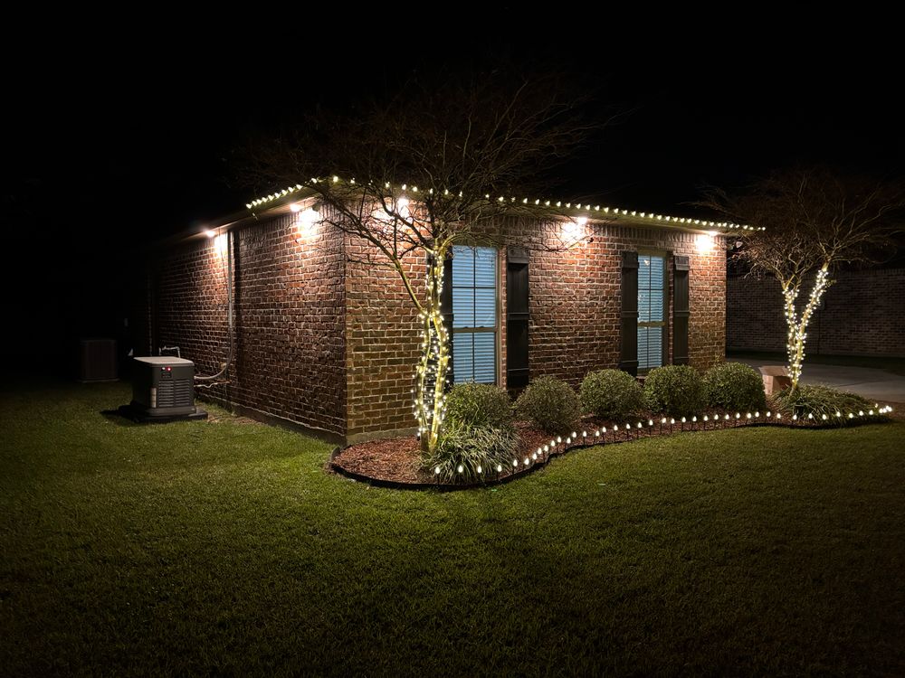 All Photos for Southern Circuits, LLC in Prairieville, LA