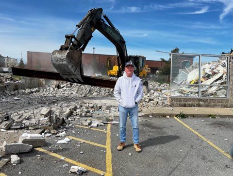 All Photos for Cahill Builders in New Bedford, MA