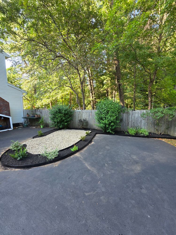 All Photos for Sweet Scapes in Ballston Spa, NY