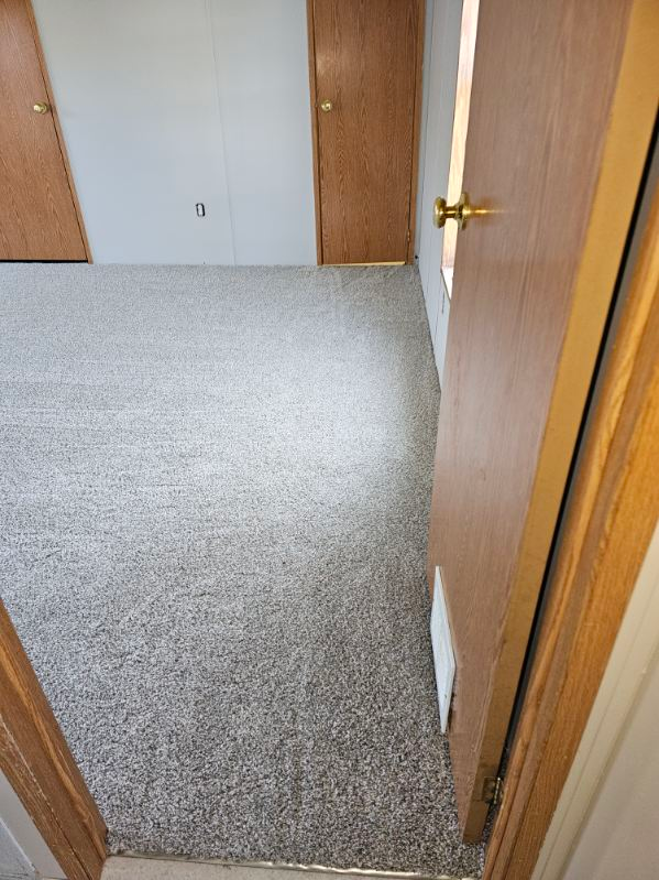 All Photos for Back Country Flooring & Remodeling in Lewistown, MT