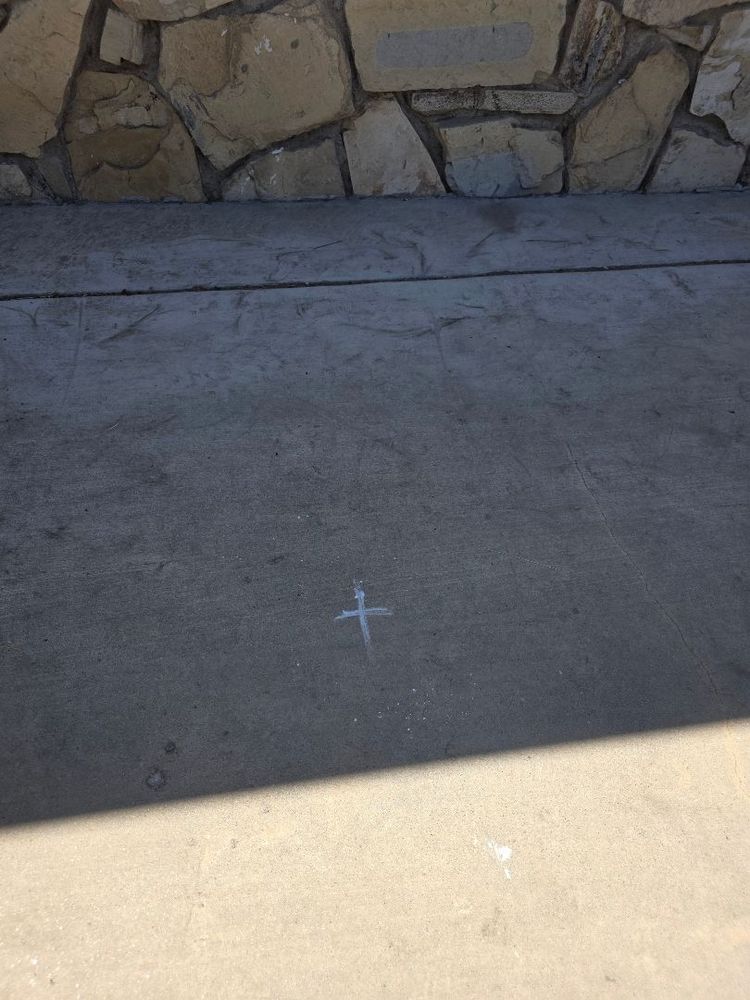 All Photos for A-Team Plumbing Services, Inc. in Los Angeles, CA