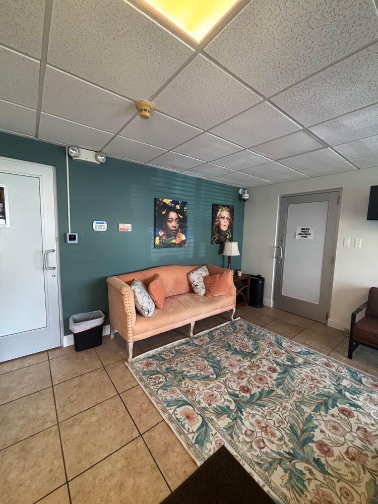All Photos for New Change Painting LLC in Meadville, PA