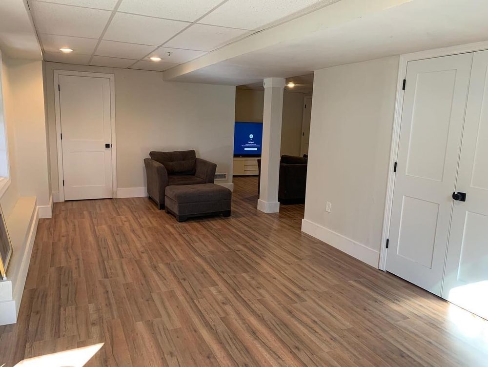 All Photos for Top Pros Construction in Haverhill, MA