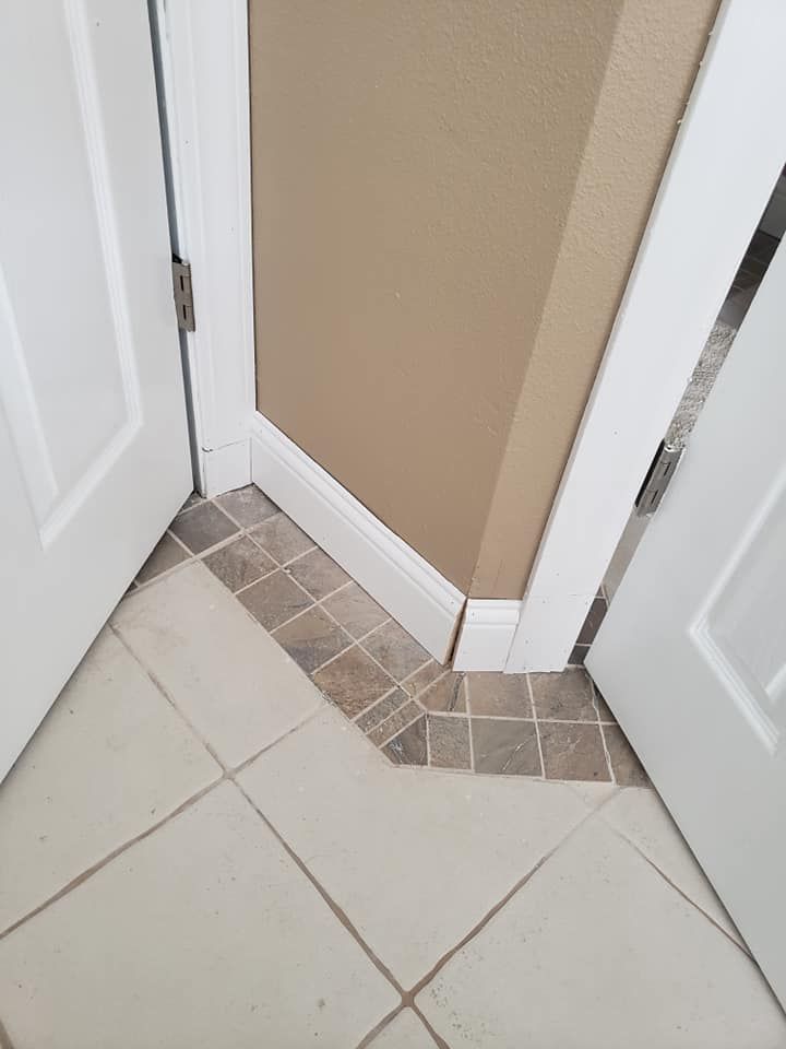 All Photos for Woodard's Handyman in The Villages, FL