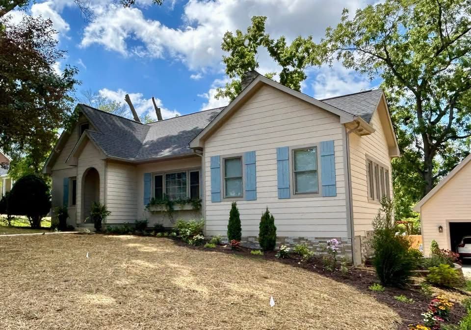 All Photos for Rockbridge Home and Barns in Rockbridge County, VA
