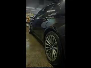 All Photos for Luxury Auto Detail in Peoria, IL