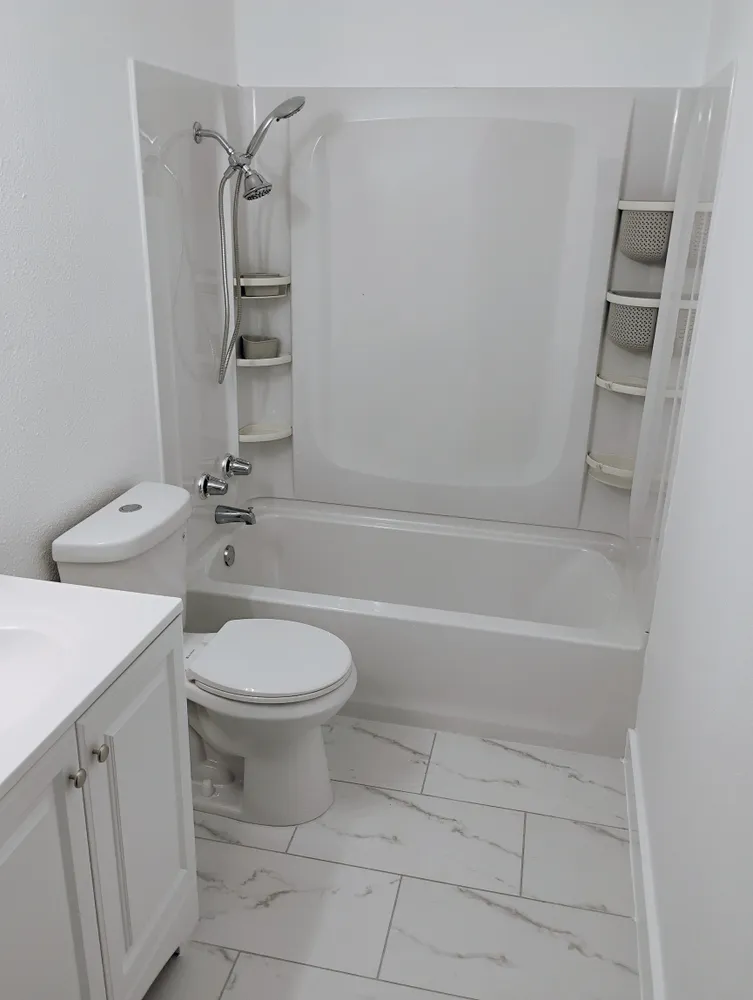 All Photos for York Construction and Remodeling in Dallas, TX