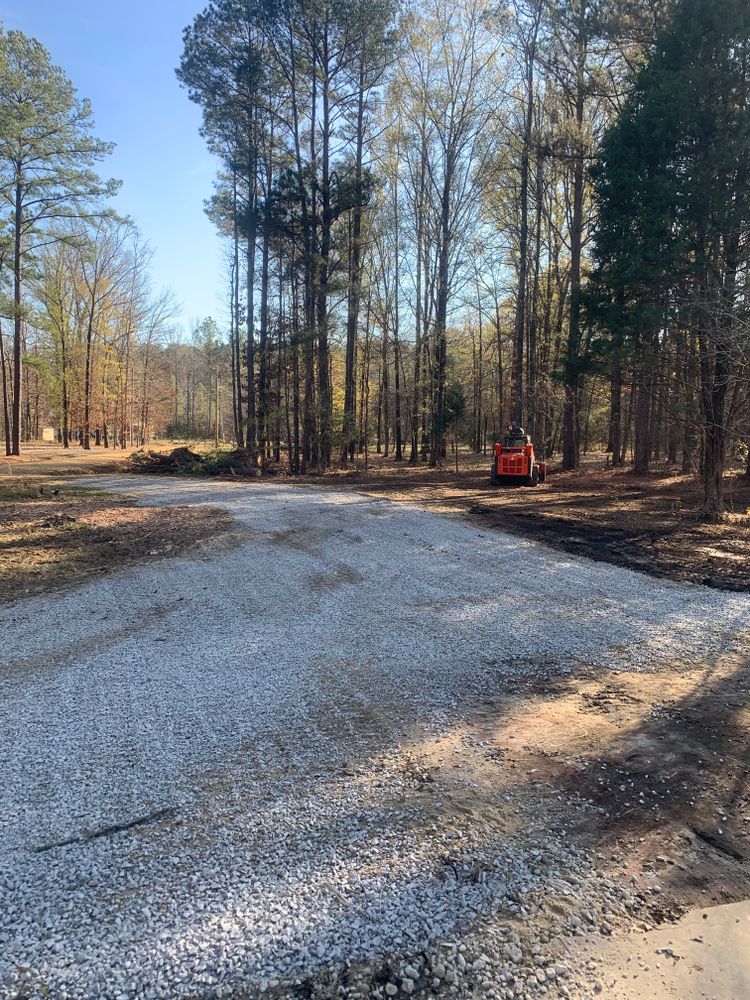 All Photos for Polasini Land Development in Starkville, MS